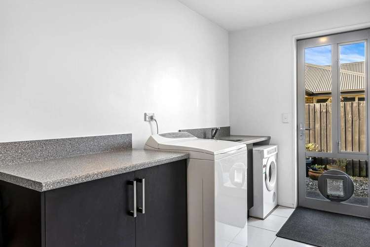 Address withheld Mairehau_13