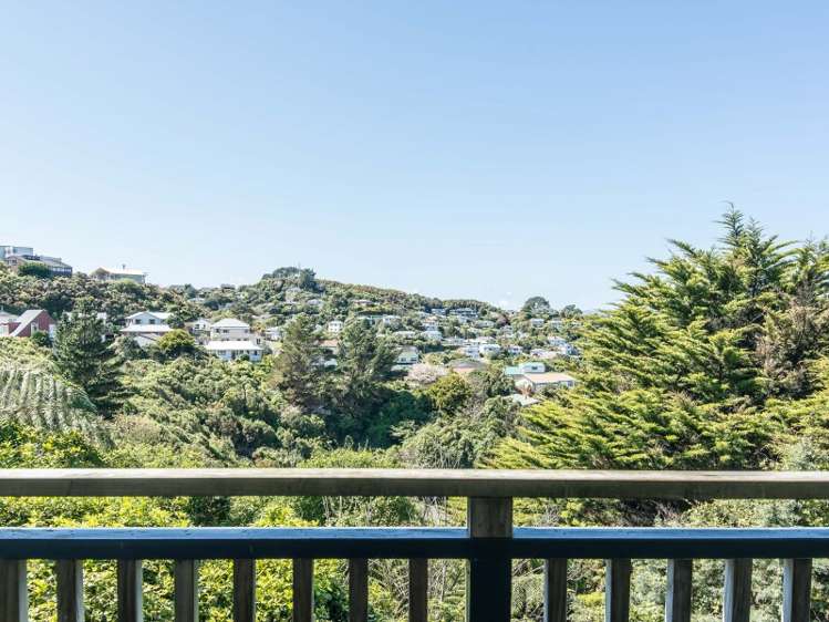 91 Percy Dyett Drive Karori_10