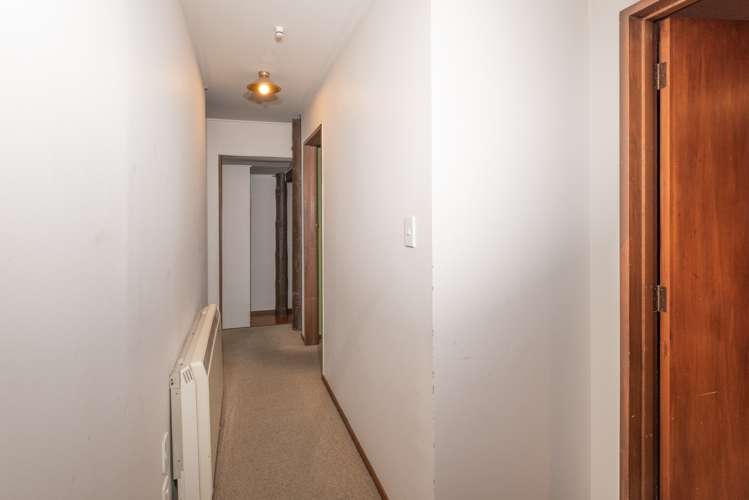 14 The Half Mile Alexandra_6