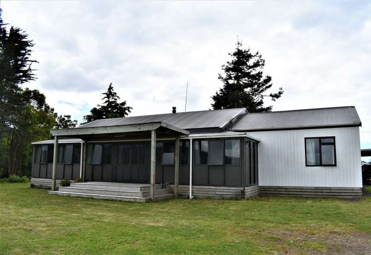 99 Bulltown Road Waihi_4