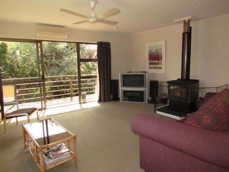 82 Newcastle Street Clyde_4