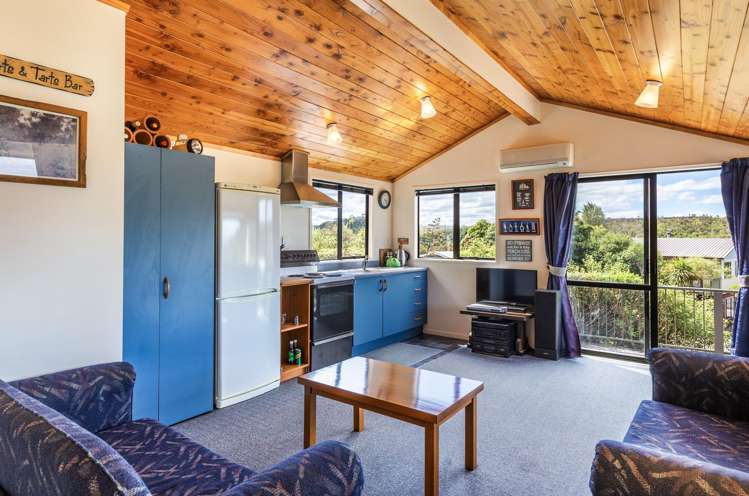 492 Whareroa Road Whareroa_6
