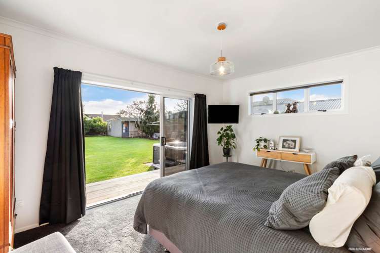 22 George Crescent Buckland_9