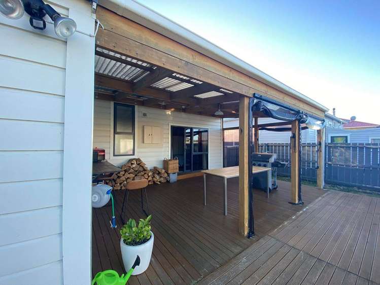 13 Kirkcaldy Street South Dunedin_3