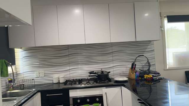 131 Whitney Street Blockhouse Bay_3