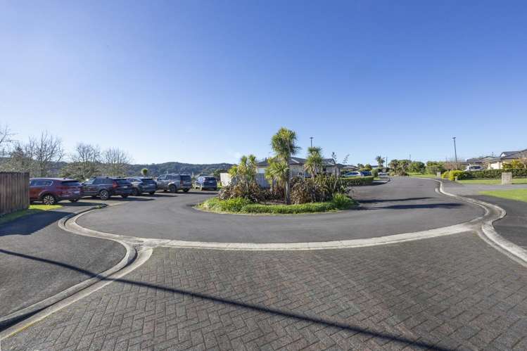 13/64 Tapu Road Huapai_22