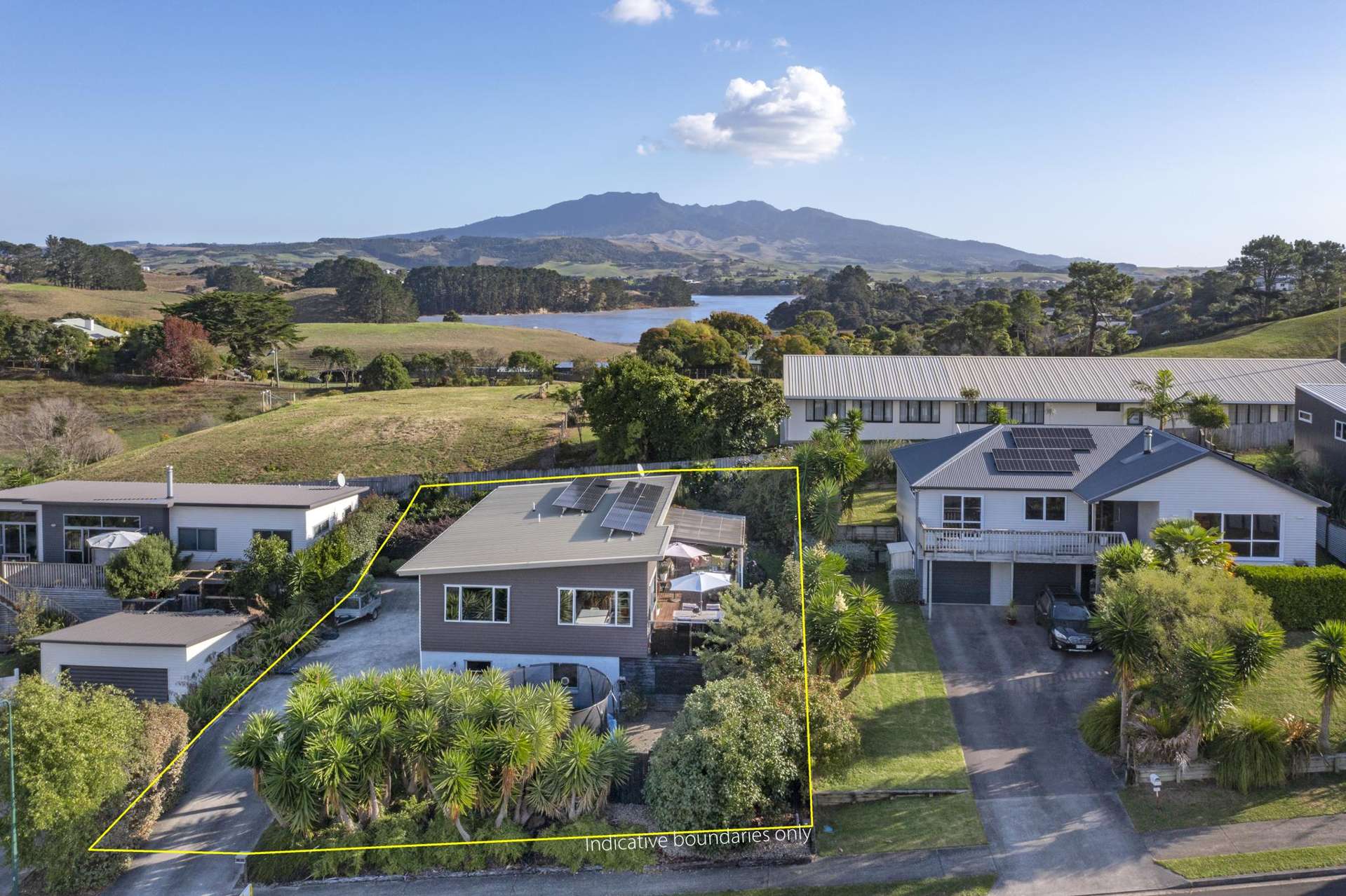 9 Puka Place Raglan_0