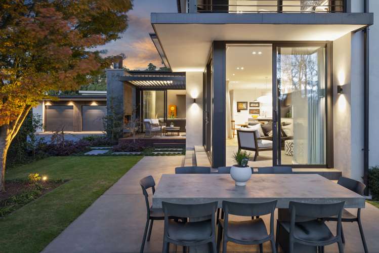 3a Ngahere Street Fendalton_3