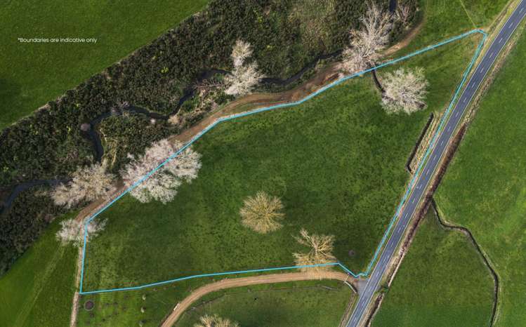 Lot 1 Wharepuhunga Road Te Awamutu_7
