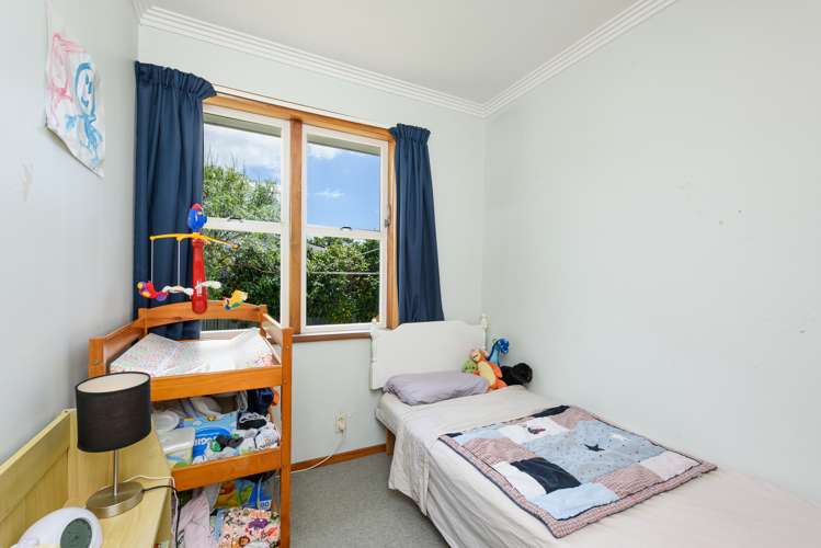 13 Brussels Street Miramar_8