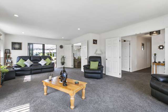 30 Longford Park Drive Takanini_3