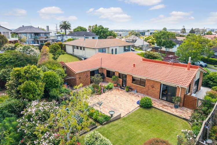 5 Marina View Drive West Harbour_21