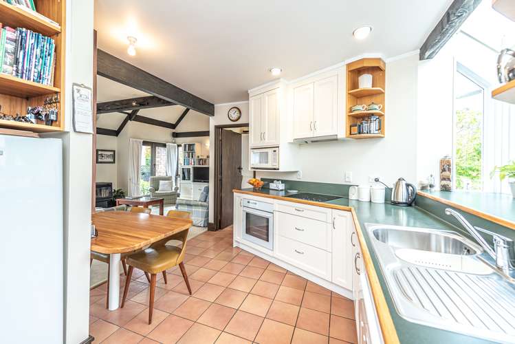 39a College Street College Estate_9