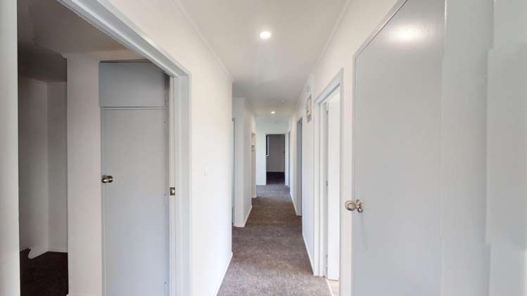 29 Hackett Street Whanganui East_3