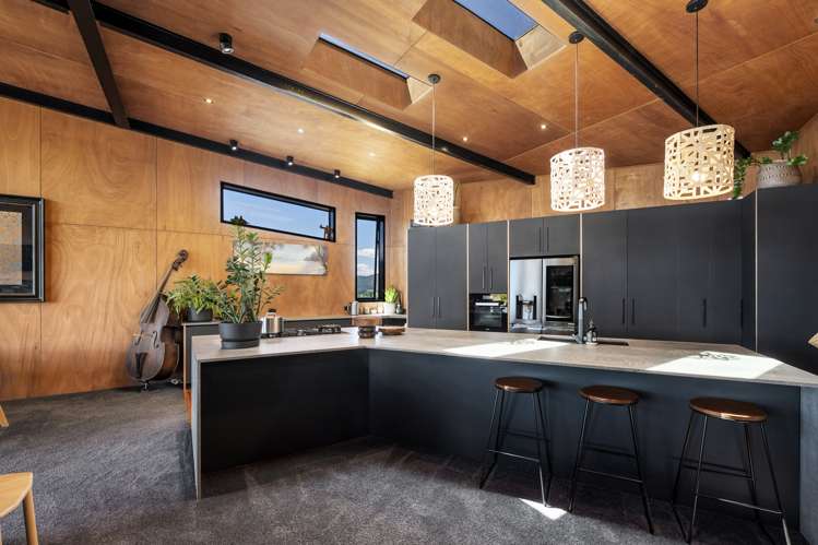 35 Peregrine Place Kinloch_17