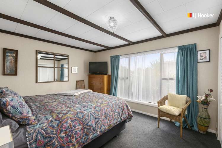 296 Tomahawk Road Ocean Grove_8