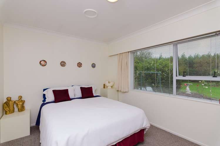 101 Lincoln Road Carterton_10