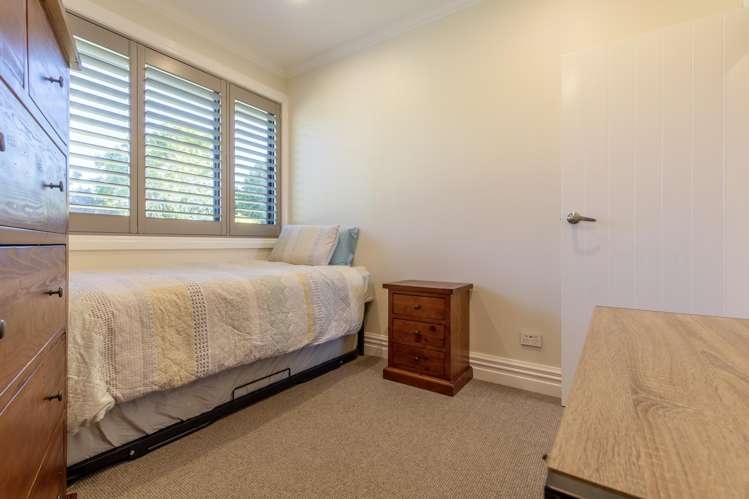 20 Smith Street Dannevirke_24