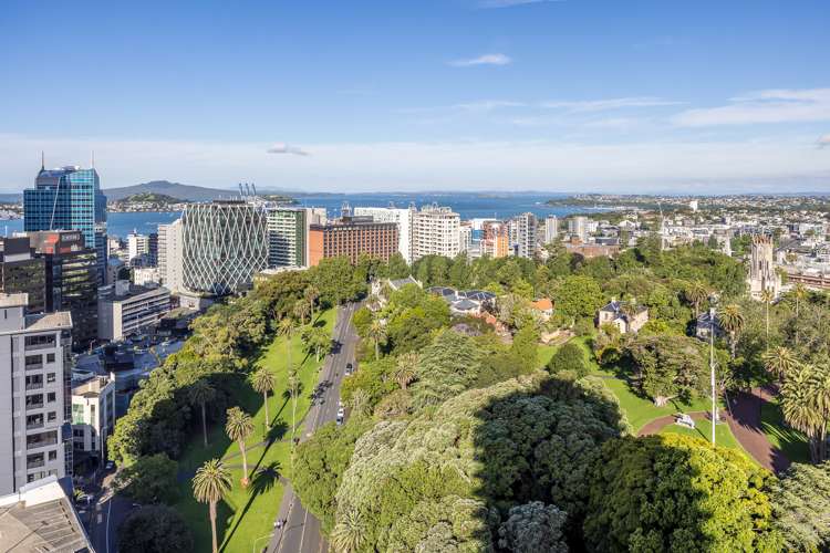 2902/6 Lorne Street Auckland Central_20