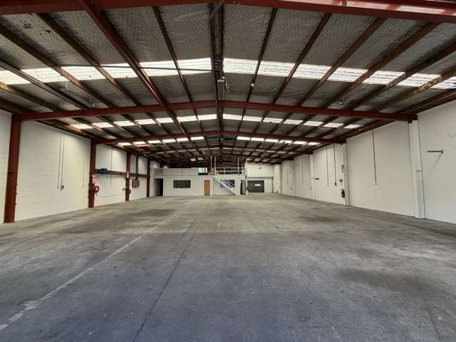 2B Greenmount Drive East Tamaki_2