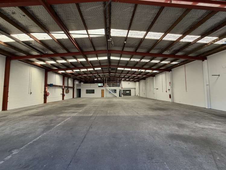 2B Greenmount Drive East Tamaki_2