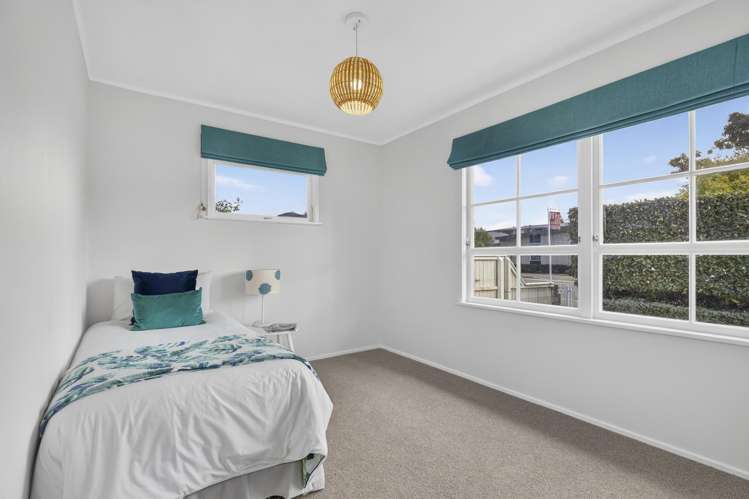 2/173 Milton Street The Wood_8