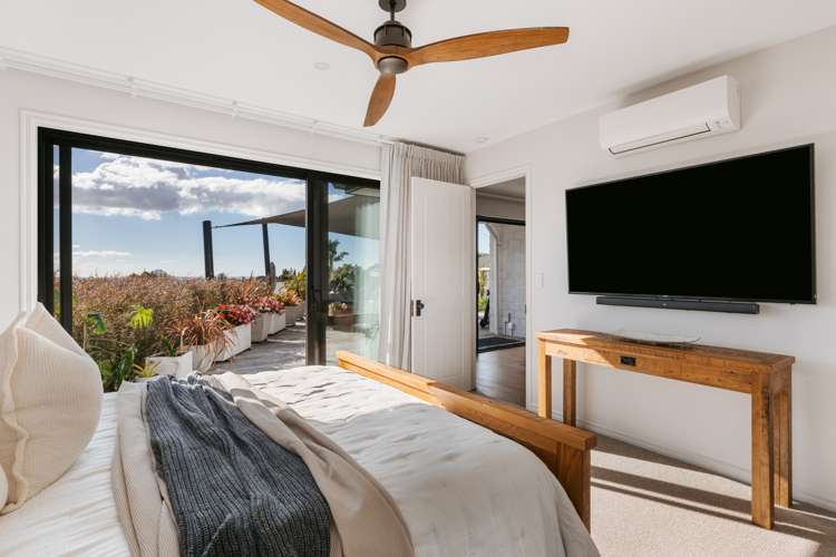 29 Holcombrooke Lane Welcome Bay_11