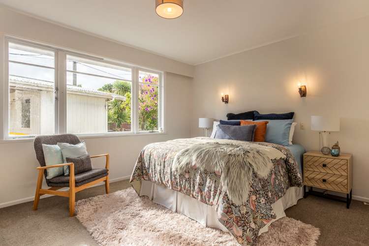 54 Freemans Road Otaki_9