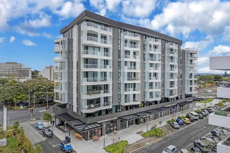 208/223B Green Lane West Epsom_20