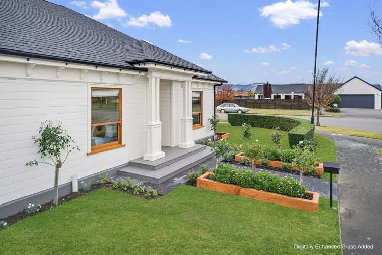 2 Gelens Place Lincoln_32
