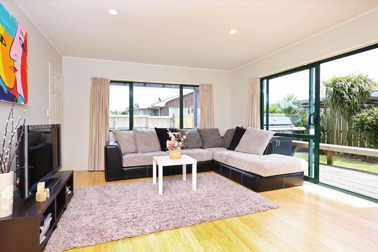 2/27 Hillside Road Mt Wellington_6