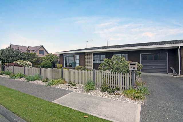 2b Adair Drive Motueka_1