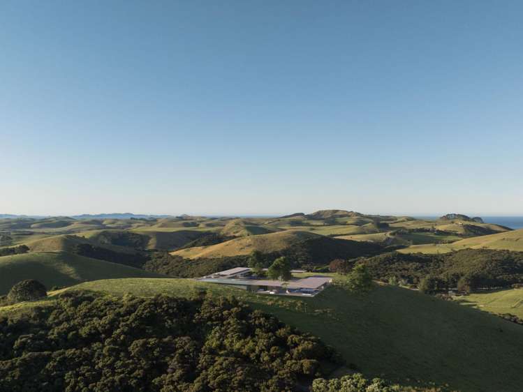 Address withheld Kerikeri_13