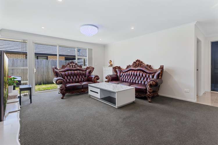 16 Blanche Road Papamoa_9