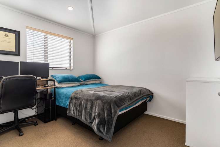 505/26 Morningside Drive Morningside_11