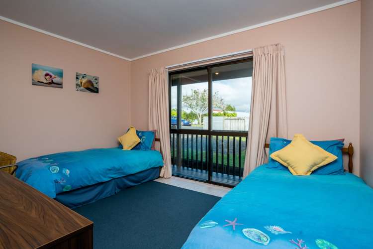 125 Raumanga Heights Drive Raumanga_14