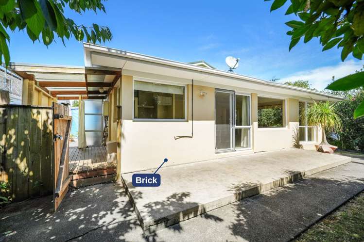 1/63 The Boulevard Sunnyhills_17