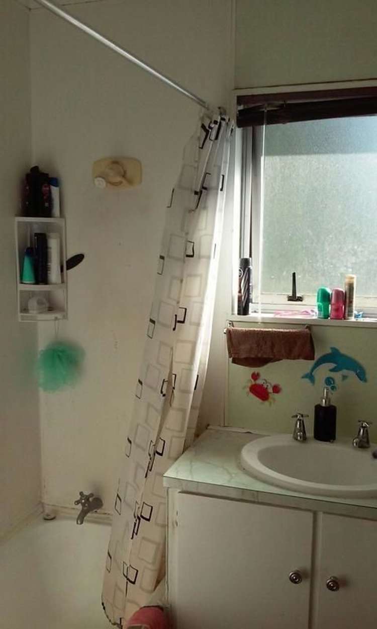 38 Fairburn Street Raumanga_7