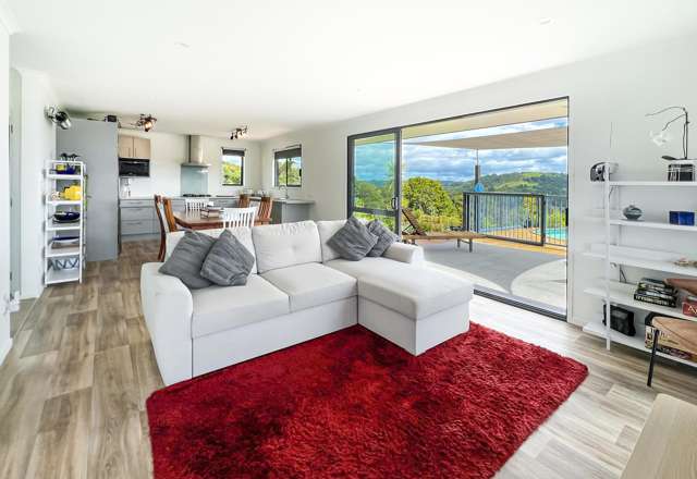 5 Short Lane Waipu_3