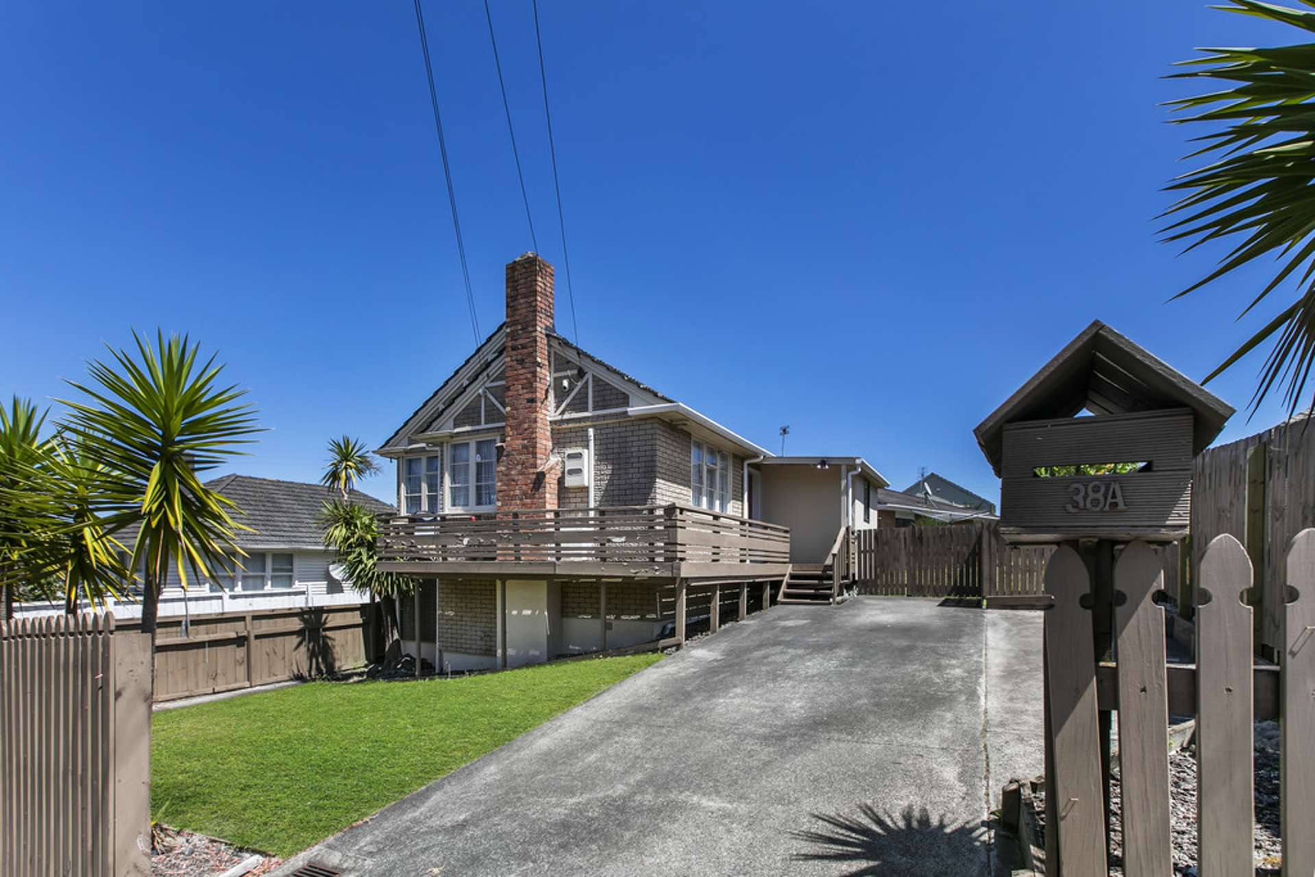 38a Miranda Street Avondale_0