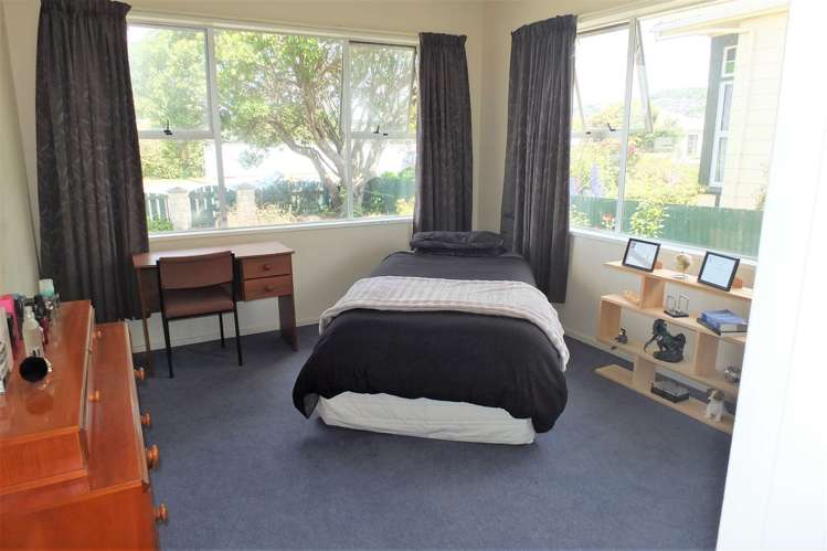 18 Trent Street Oamaru_6