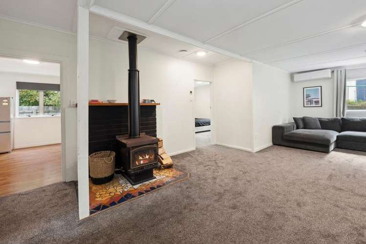 149 State Highway 33 Tikitere_6