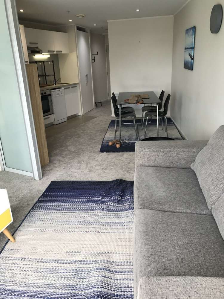 11K/156 Vincent Street 10015_5