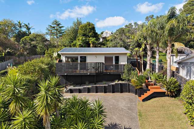 Snap It Up - Renovated Stillwater Gem!