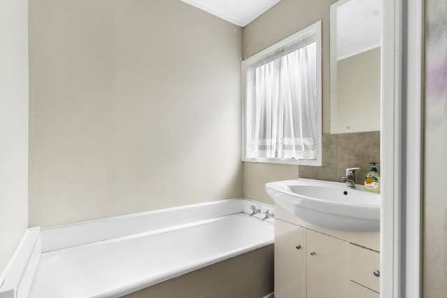 52 Keegan Drive Massey_4