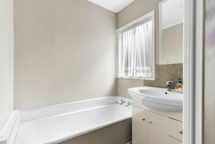 52 Keegan Drive Massey_4