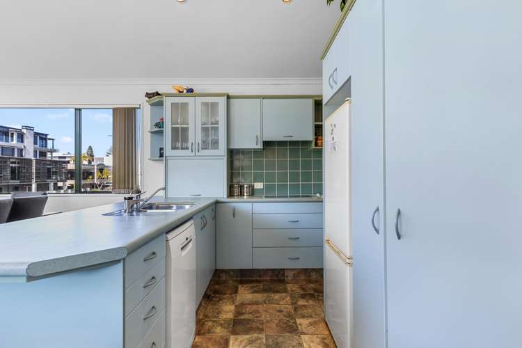 19A Grace Avenue Mt Maunganui_11