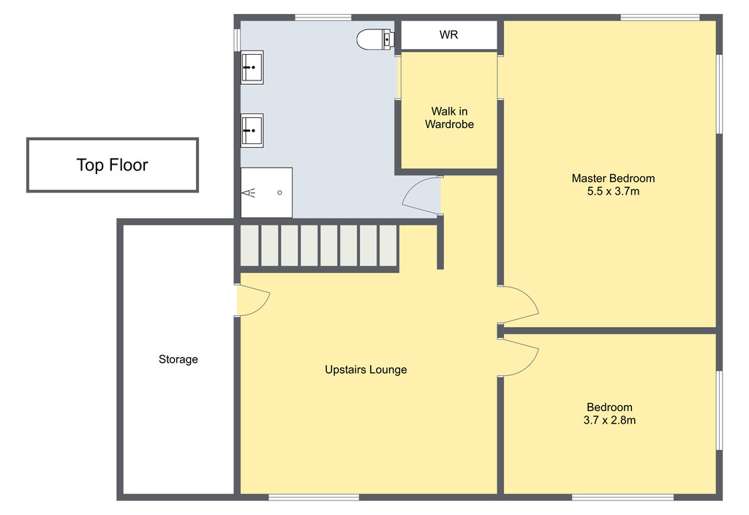 1/14 Vincent Road Northcote Point_16