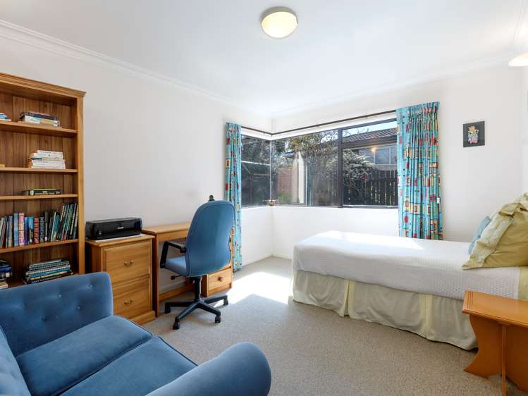 8a Eighth Avenue Tauranga Central_11