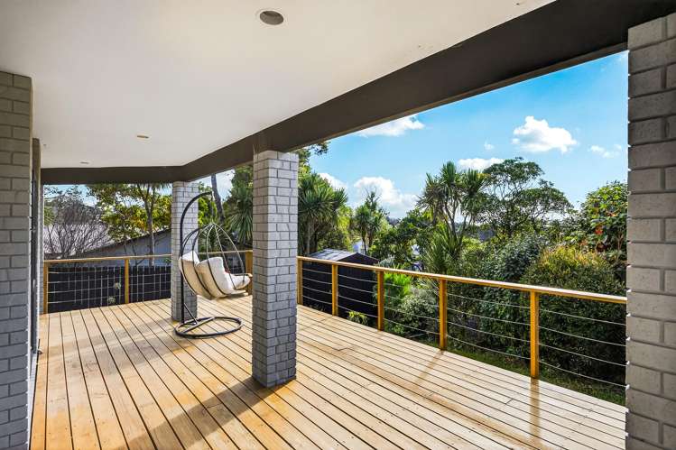 22B Zion Road Birkenhead_10